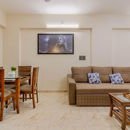 Oxi Valley Resort Igatpuri Zewnętrze zdjęcie