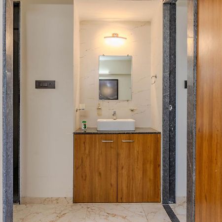 Oxi Valley Resort Igatpuri Zewnętrze zdjęcie