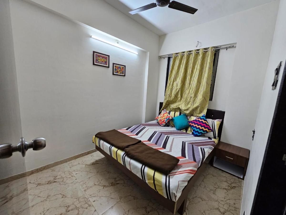 Oxi Valley Resort Igatpuri Zewnętrze zdjęcie