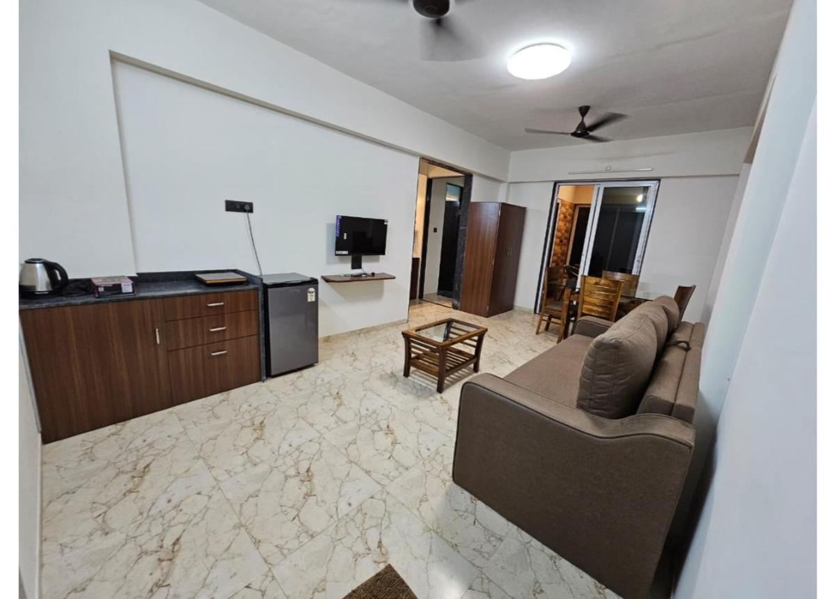 Oxi Valley Resort Igatpuri Zewnętrze zdjęcie