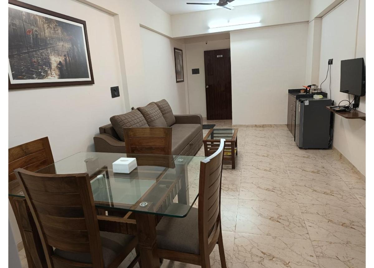 Oxi Valley Resort Igatpuri Zewnętrze zdjęcie