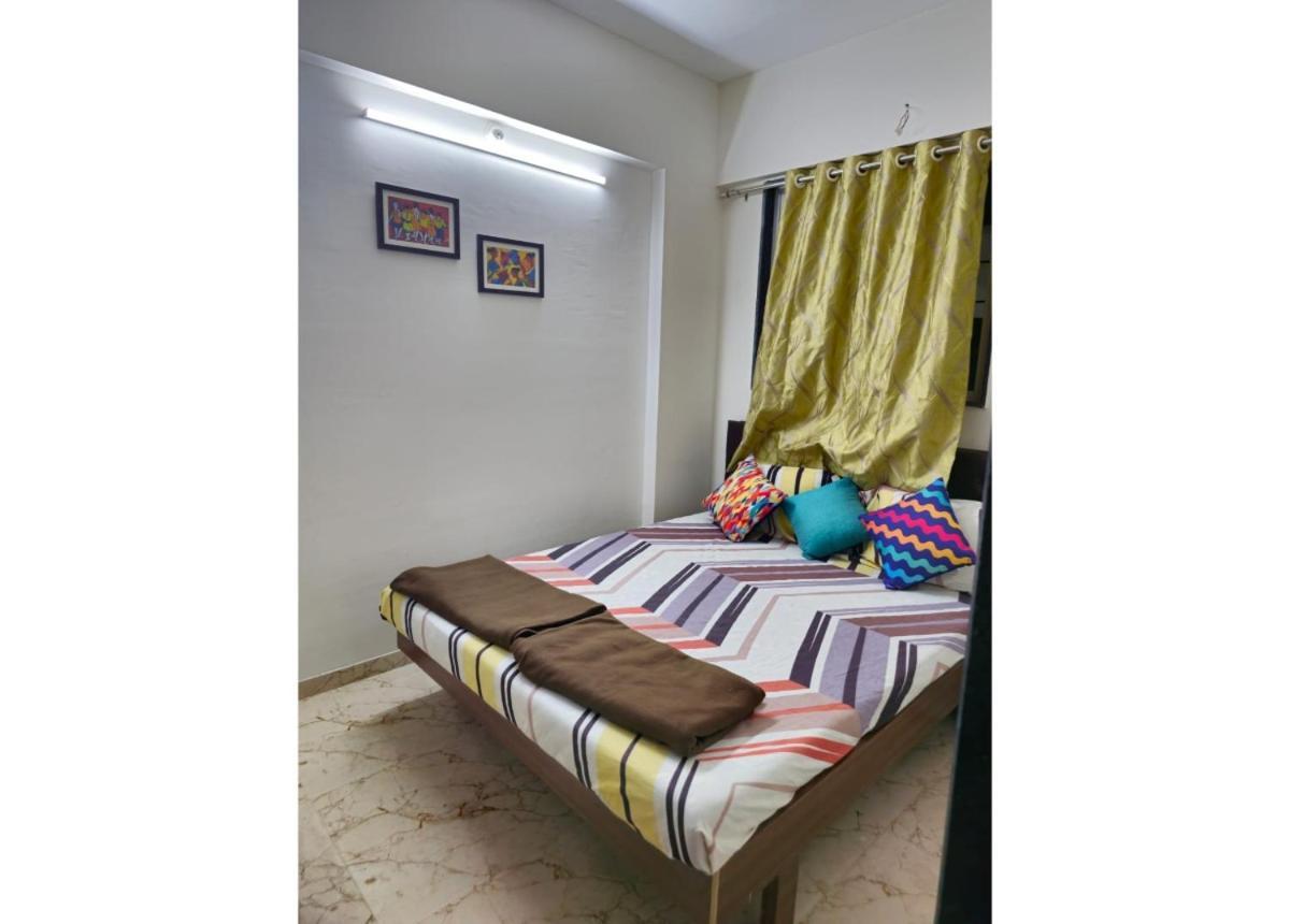 Oxi Valley Resort Igatpuri Zewnętrze zdjęcie