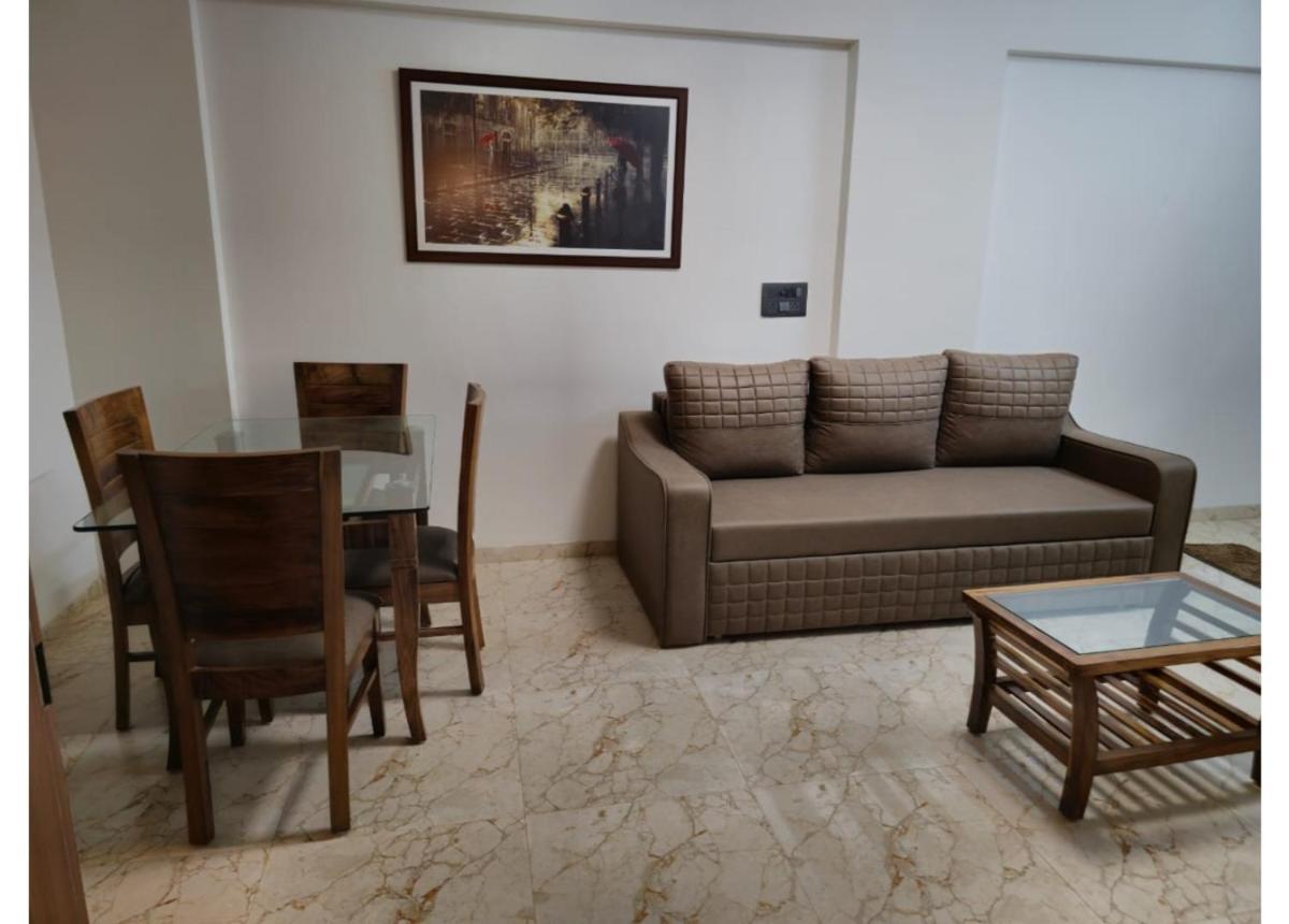 Oxi Valley Resort Igatpuri Zewnętrze zdjęcie