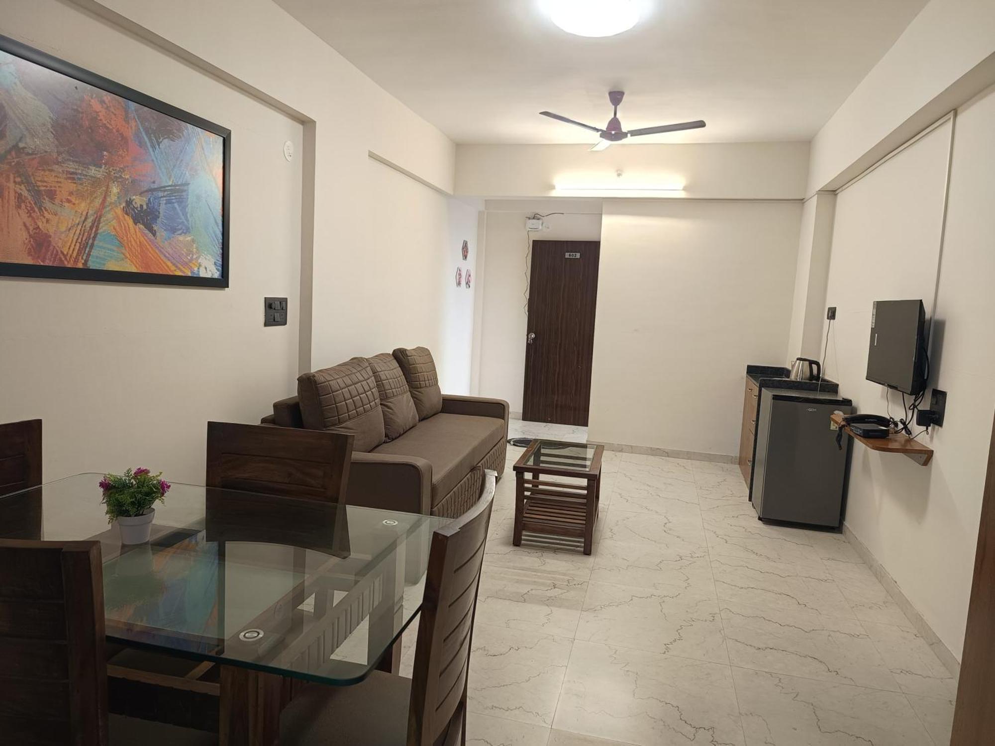 Oxi Valley Resort Igatpuri Zewnętrze zdjęcie